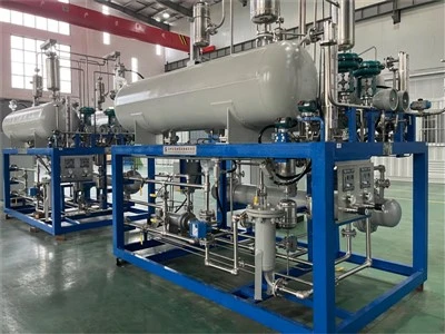 Green Idwojèn Elektrisite Jenerasyon